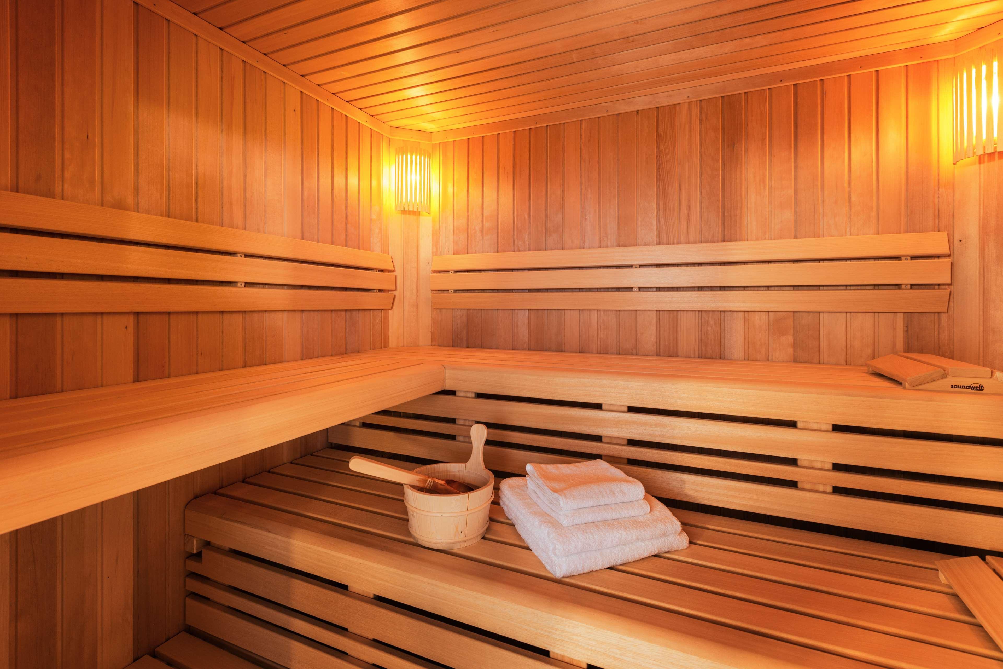 Hotel - The Niu, Mood By Ihg 3*